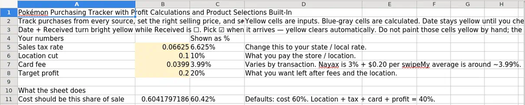 Tracker 05-settings-REAL.png