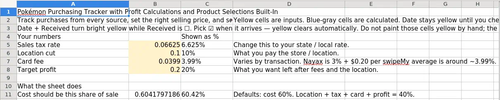 Tracker 05-settings-REAL.png