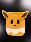 Eevee Pouch