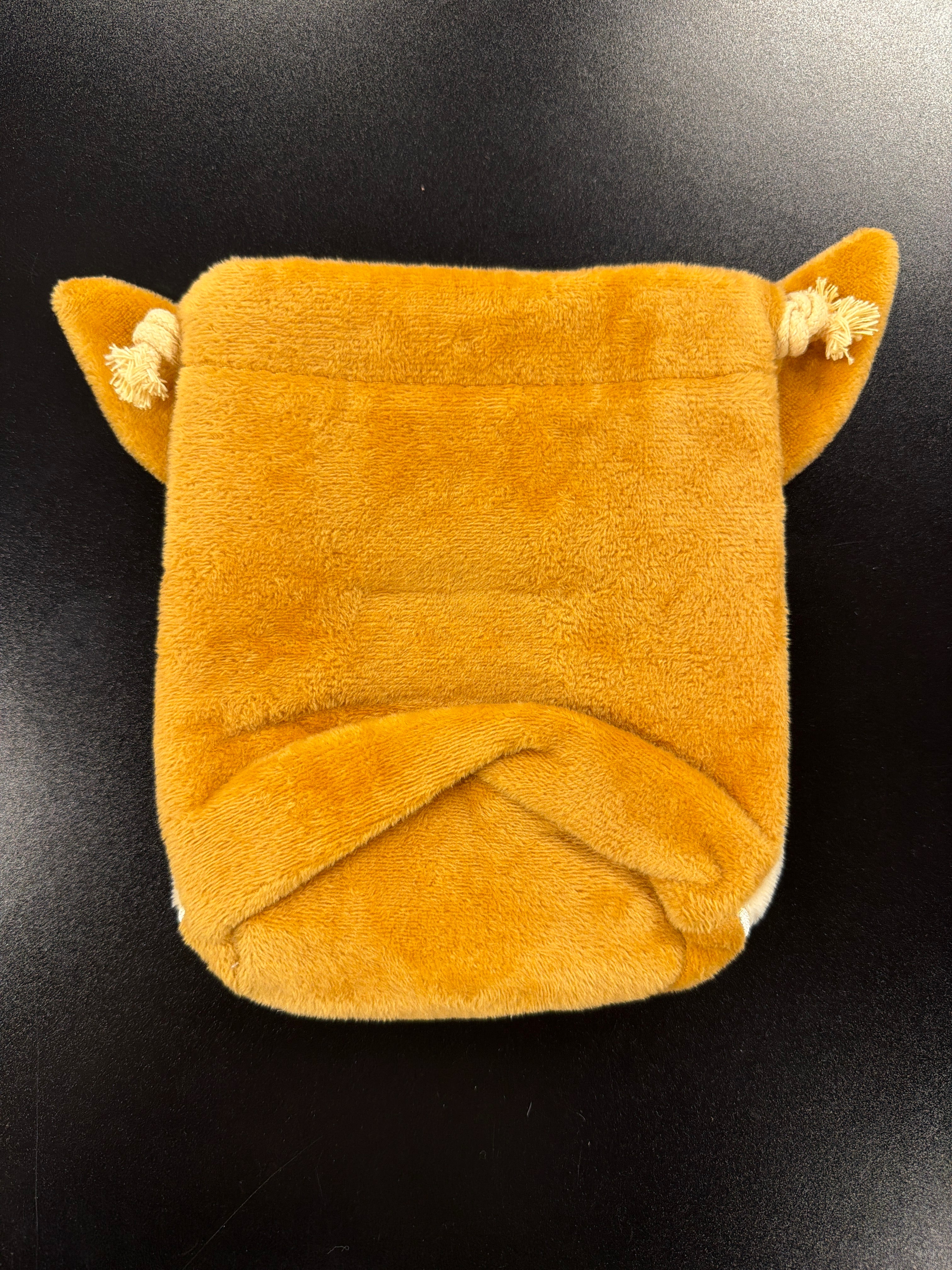 Eevee Pouch