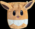 Eevee Pouch